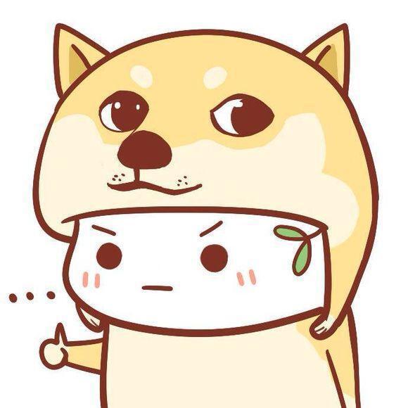 快手刷炮台软件 - 快手无限涨粉|快手一块钱十万赞